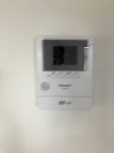 グロース・Rin A 201号-10