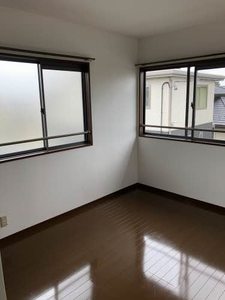 グロース・Rin A 201号-13