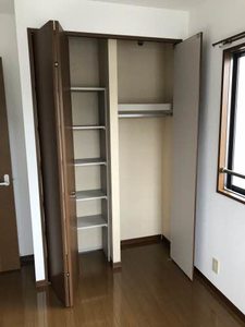 グロース・Rin A 201号-14