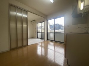 グロース・Rin B 102号-3