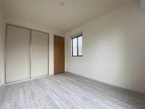 グロース・Rin B 102号-4