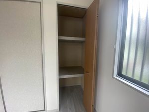 グロース・Rin B 102号-5