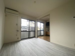 グロース・Rin B 102号-6