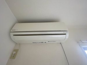 グロース・Rin B 102号-7