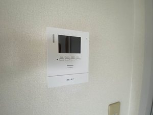 グロース・Rin B 102号-8