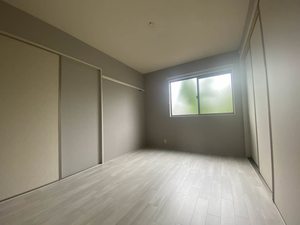 グロース・Rin B 102号-9