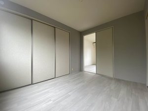 グロース・Rin B 102号-10