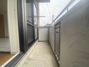 グロース・Rin B 102号-14