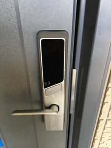 グロース・Ｒｉｎ　Ｂ 201号-3