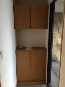 グロース・Ｒｉｎ　Ｂ 201号-4