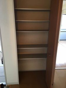 グロース・Ｒｉｎ　Ｂ 201号-5