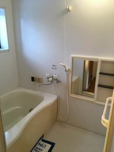 グロース・Ｒｉｎ　Ｂ 201号-10