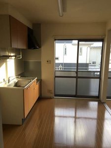 グロース・Ｒｉｎ　Ｂ 201号-11