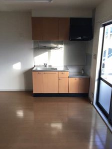 グロース・Ｒｉｎ　Ｂ 201号-12