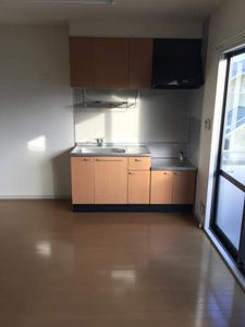 グロース・Ｒｉｎ　Ｂ 201号-13