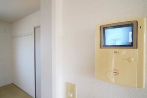 グロース・Ｒｉｎ　Ｂ 201号-14