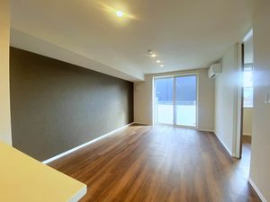 トレジオ野田町 101号-3