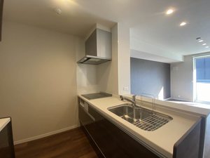 トレジオ野田町 101号-5