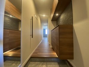 トレジオ野田町 101号-6