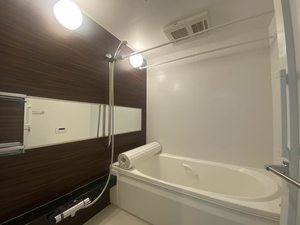 トレジオ野田町 101号-7