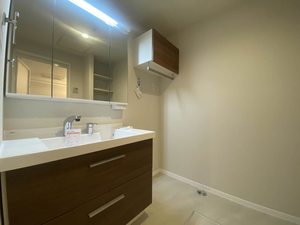 トレジオ野田町 101号-9