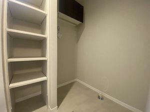 トレジオ野田町 102号-10