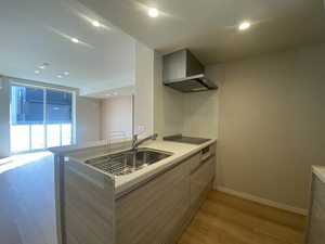 トレジオ野田町 103号-6