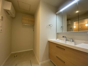 トレジオ野田町 103号-10