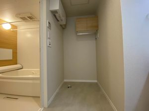 トレジオ野田町 203号-10