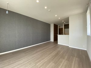 トレジオ野田町 205号-4