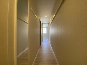 トレジオ野田町 205号-6