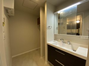 トレジオ野田町 205号-9