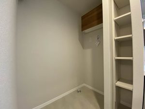 トレジオ野田町 205号-10