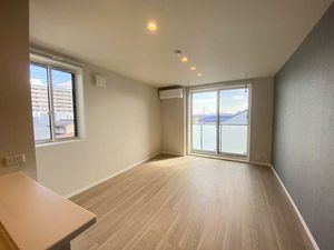 トレジオ野田町 305号-3