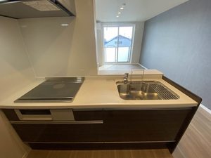 トレジオ野田町 305号-5