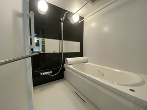 トレジオ野田町 305号-7