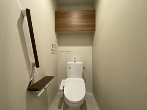 トレジオ野田町 305号-8