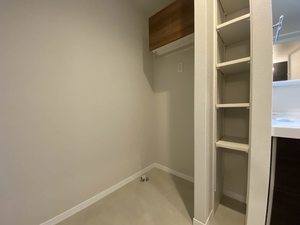 トレジオ野田町 305号-10