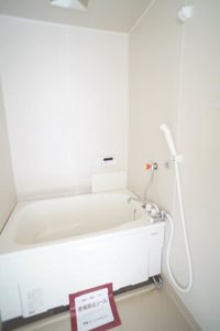 リバティ北山B 102号-6