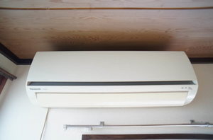 リバティ北山B 102号-10