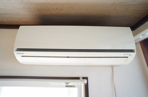 リバティ北山B 201号-10