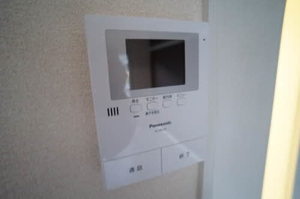 ハウス・グリーンヒル B 202号-7