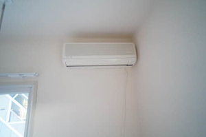 ハウス・グリーンヒル B 202号-8