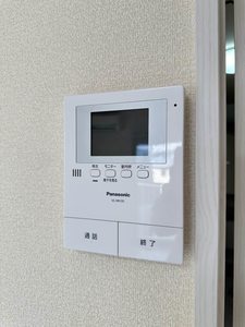 ハウス・グリーンヒル　Ｂ 202号-11