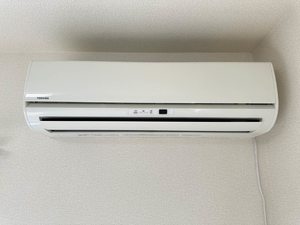 ハウス・グリーンヒル　Ｂ 202号-12