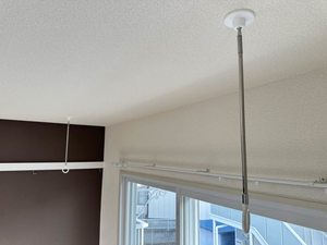 ハウス・グリーンヒル　Ｂ 202号-13