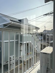 ハウス・グリーンヒル　Ｂ 202号-14