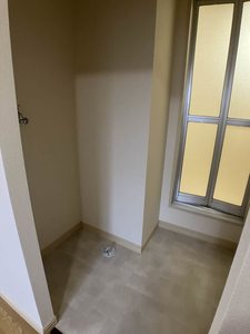 ハウス・グリーンヒル　Ｃ 201号-9