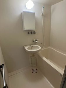 ハウス・グリーンヒル　Ｃ 201号-11