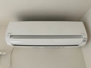 ハウス・グリーンヒル　Ｃ 201号-12